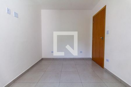 Quarto 1 de apartamento para alugar com 2 quartos, 44m² em Vila Carrão, São Paulo
