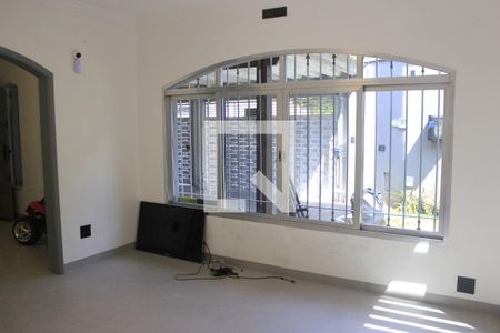 Sala  de casa à venda com 3 quartos, 210m² em Cidade Maia, Guarulhos
