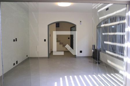 Sala  de casa à venda com 3 quartos, 210m² em Cidade Maia, Guarulhos