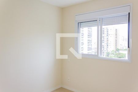 Quarto de apartamento para alugar com 1 quarto, 42m² em Barra Funda, São Paulo