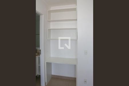 Sala de apartamento para alugar com 1 quarto, 32m² em Água Branca, São Paulo