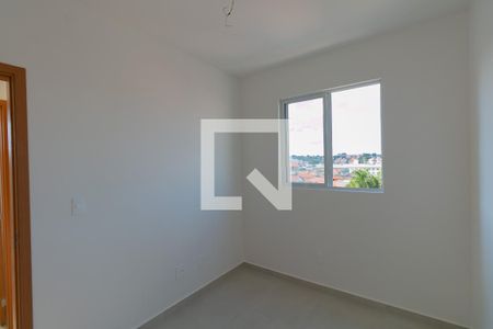 Apartamento para alugar com 2 quartos, 45m² em Jardim Leblon, Belo Horizonte