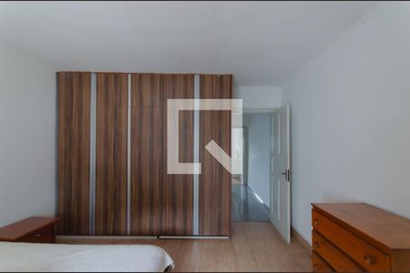 Quarto 1 de casa à venda com 2 quartos, 220m² em Vila Mariana, São Paulo