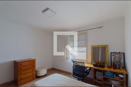 Quarto 1 de casa à venda com 2 quartos, 220m² em Vila Mariana, São Paulo