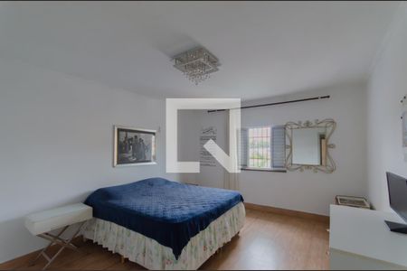 Quarto 2 de casa à venda com 2 quartos, 220m² em Vila Mariana, São Paulo