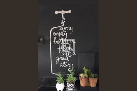 Studio de kitnet/studio para alugar com 1 quarto, 45m² em Pituba, Salvador