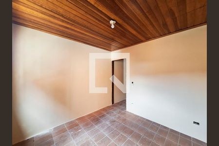 Quarto de casa para alugar com 1 quarto, 50m² em Vila Renato (zona Norte), São Paulo