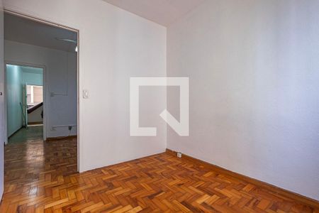 Quarto de apartamento para alugar com 1 quarto, 37m² em Pinheiros, São Paulo
