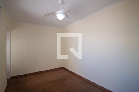 Sala de apartamento para alugar com 2 quartos, 90m² em Cidade Baixa, Porto Alegre