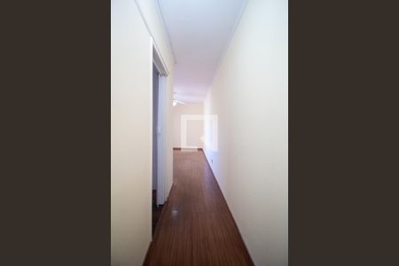 Sala de apartamento para alugar com 2 quartos, 90m² em Cidade Baixa, Porto Alegre