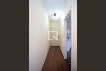 Sala de apartamento para alugar com 2 quartos, 90m² em Cidade Baixa, Porto Alegre