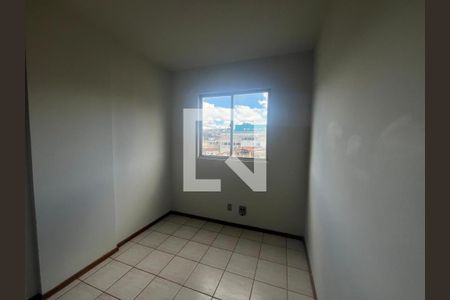 Quarto 2 de apartamento à venda com 3 quartos, 78m² em Cachoeirinha, Belo Horizonte