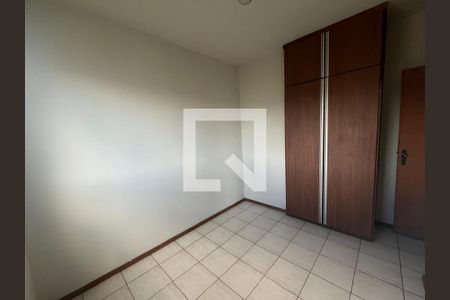 Quarto 1 de apartamento à venda com 3 quartos, 78m² em Cachoeirinha, Belo Horizonte