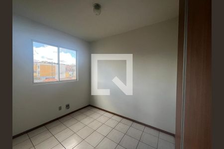 Quarto 1 de apartamento à venda com 3 quartos, 78m² em Cachoeirinha, Belo Horizonte