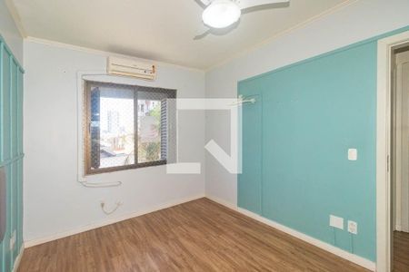 Quarto 1 de apartamento para alugar com 2 quartos, 64m² em Centro Histórico, Porto Alegre