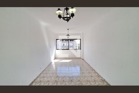 Detalhe de apartamento para alugar com 2 quartos, 96m² em Barra Funda, São Paulo