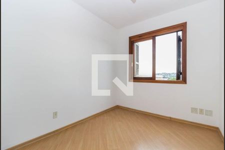 Quarto 2 de apartamento para alugar com 2 quartos, 128m² em Jardim do Salso, Porto Alegre