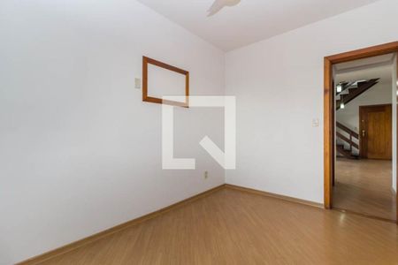 Quarto 2 de apartamento para alugar com 2 quartos, 128m² em Jardim do Salso, Porto Alegre