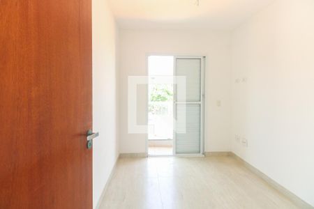 Quarto 1 de apartamento à venda com 3 quartos, 136m² em Vila Carrão, São Paulo