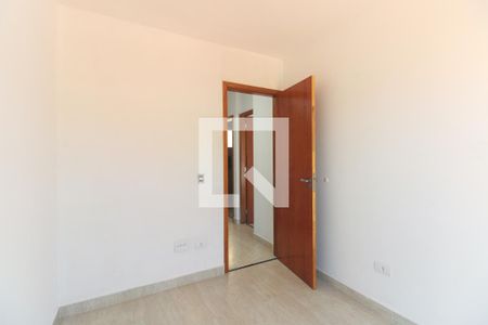 Quarto 1 de apartamento à venda com 3 quartos, 136m² em Vila Carrão, São Paulo