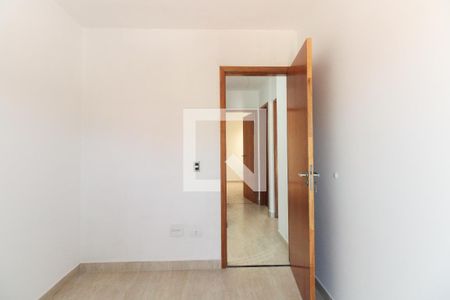 Quarto 1 de apartamento à venda com 3 quartos, 136m² em Vila Carrão, São Paulo