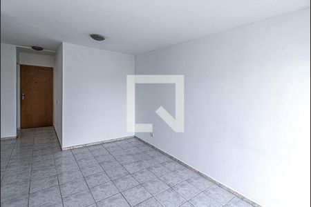 sala_3 de apartamento à venda com 3 quartos, 64m² em Jardim Botucatu, São Paulo