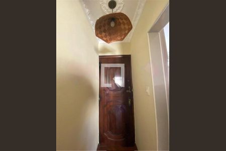 Apartamento à venda com 2 quartos, 23m² em Tomas Coelho RJ, Rio de Janeiro