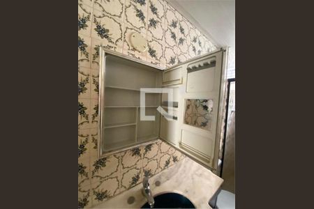 Apartamento à venda com 2 quartos, 23m² em Tomas Coelho RJ, Rio de Janeiro