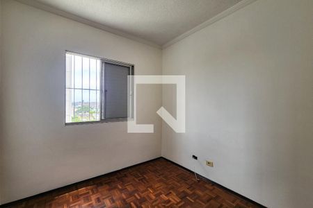 Quarto 1 de apartamento à venda com 2 quartos, 60m² em Independência, São Bernardo do Campo