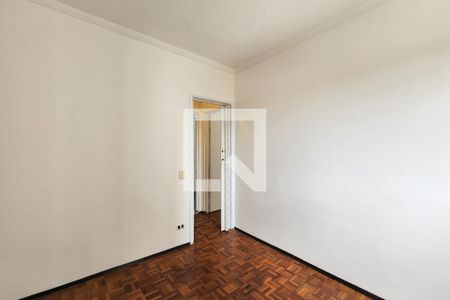 Quarto 1 de apartamento à venda com 2 quartos, 60m² em Independência, São Bernardo do Campo