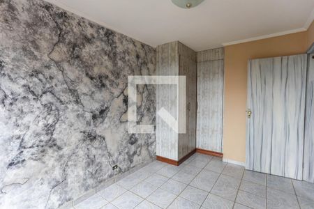 Quarto 1 de apartamento para alugar com 2 quartos, 60m² em Parque Real, Diadema