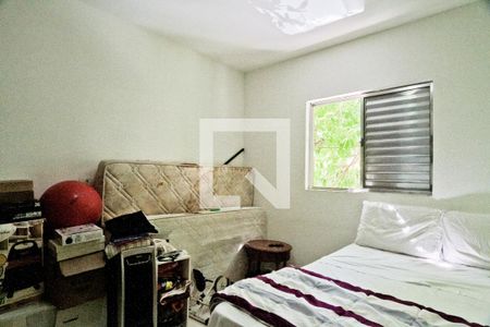 Quarto 2 de apartamento à venda com 2 quartos, 103m² em Casa Verde, São Paulo