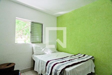 Quarto 2 de apartamento à venda com 2 quartos, 103m² em Casa Verde, São Paulo