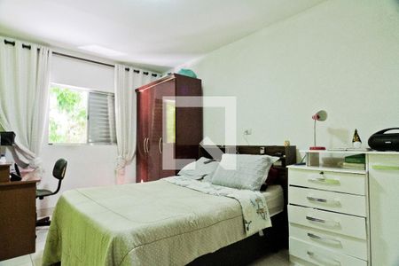 Quarto 1 de apartamento à venda com 2 quartos, 103m² em Casa Verde, São Paulo