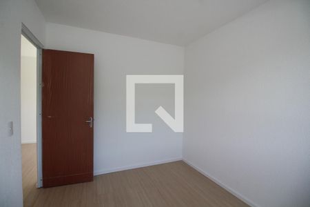 Quarto 1 de apartamento para alugar com 2 quartos, 48m² em Taquara, Rio de Janeiro