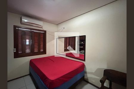 Quarto 2 de casa à venda com 2 quartos, 60m² em Arroio da Manteiga, São Leopoldo