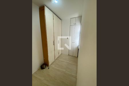 Quarto 3 de apartamento para alugar com 3 quartos, 55m² em Vila Laura/brotas, Salvador