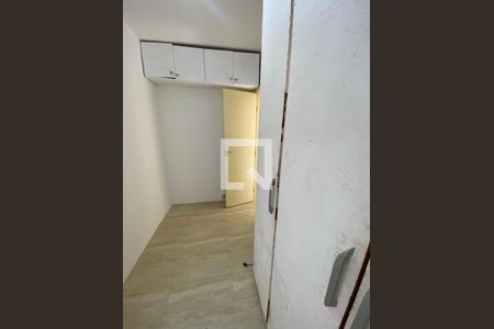 Quarto 3 de apartamento para alugar com 3 quartos, 55m² em Vila Laura/brotas, Salvador