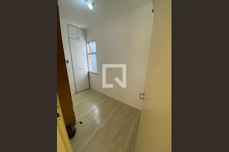 Quarto 3 de apartamento para alugar com 3 quartos, 55m² em Vila Laura/brotas, Salvador