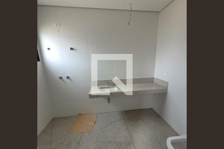 Apartamento à venda com 3 quartos, 170m² em Prado, Belo Horizonte