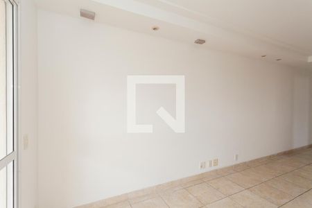 Sala de apartamento para alugar com 2 quartos, 97m² em Vila Sofia, São Paulo