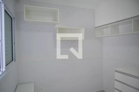 Quarto 1 de apartamento para alugar com 2 quartos, 59m² em Vila Camilópolis, Santo André