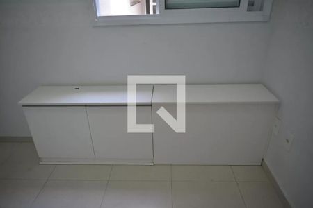 Quarto 1 de apartamento para alugar com 2 quartos, 59m² em Vila Camilópolis, Santo André