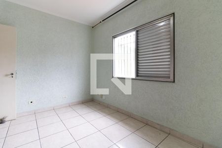 Quarto 1 de casa à venda com 4 quartos, 109m² em Vila Liviero, São Paulo