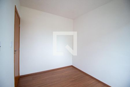 Quarto 1 de apartamento para alugar com 2 quartos, 44m² em Wanel Ville, Sorocaba