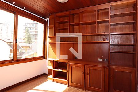 Apartamento para alugar com 2 quartos, 142m² em Bela Vista, Porto Alegre