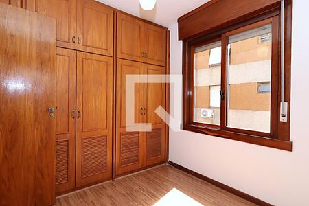 Quarto 1 de apartamento para alugar com 2 quartos, 142m² em Bela Vista, Porto Alegre