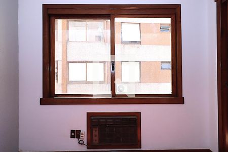 Apartamento para alugar com 2 quartos, 142m² em Bela Vista, Porto Alegre