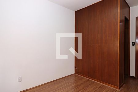 Apartamento para alugar com 2 quartos, 142m² em Bela Vista, Porto Alegre