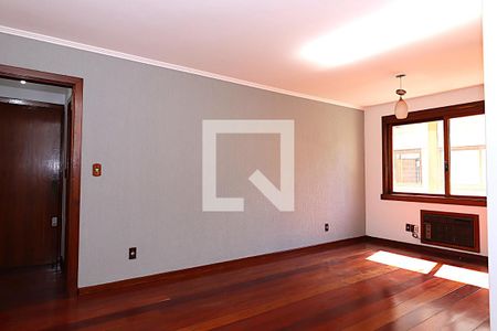 Sala de apartamento para alugar com 2 quartos, 142m² em Bela Vista, Porto Alegre